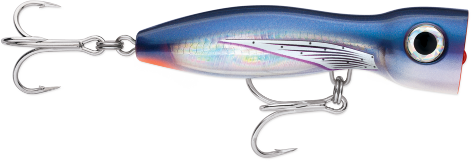 Rapala XRMAGXP