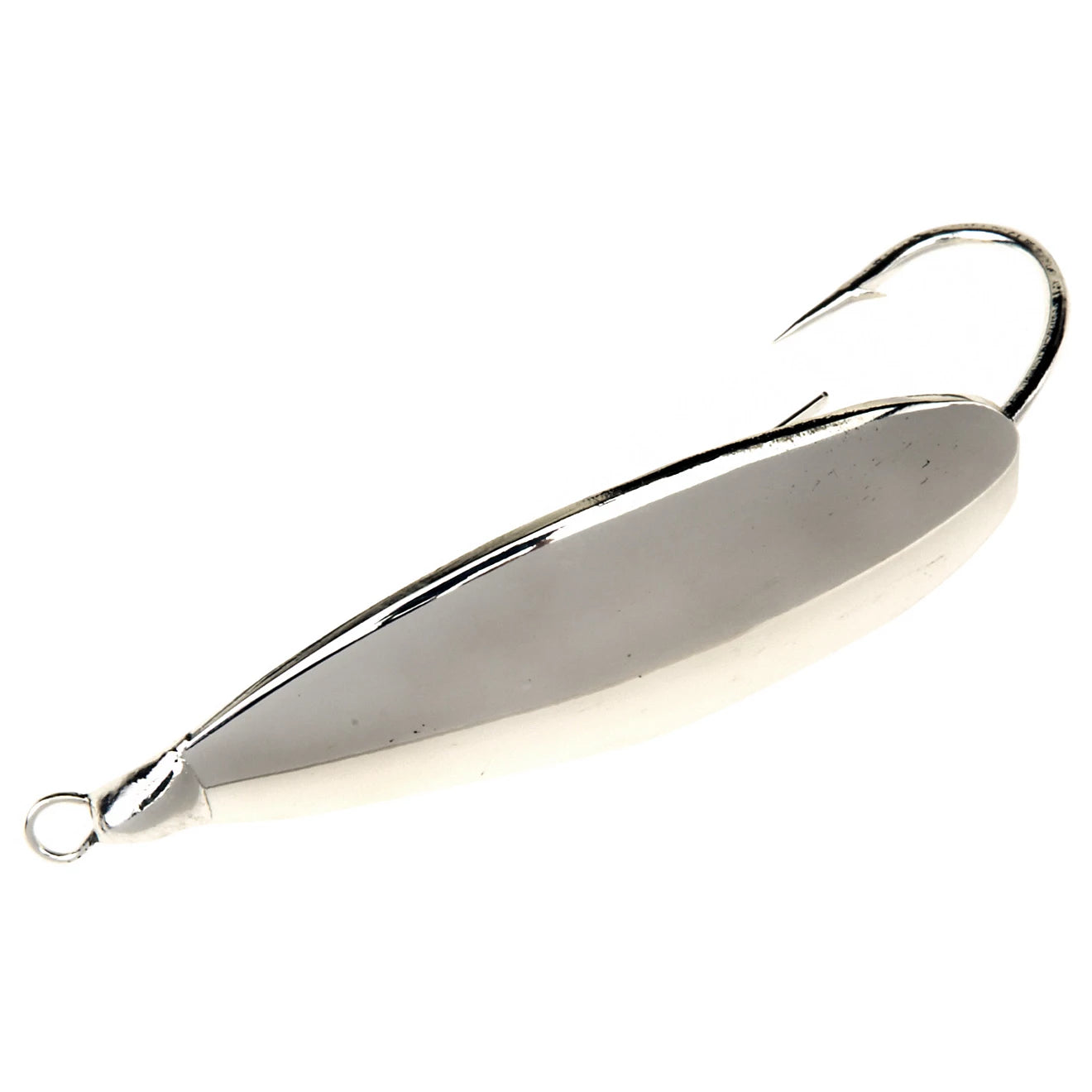 Johnson® Silver Minnow®