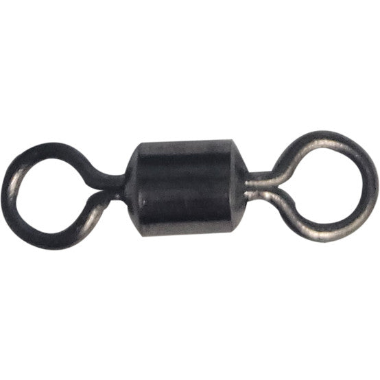 Seaworx Rolling Swivel, 25 pack