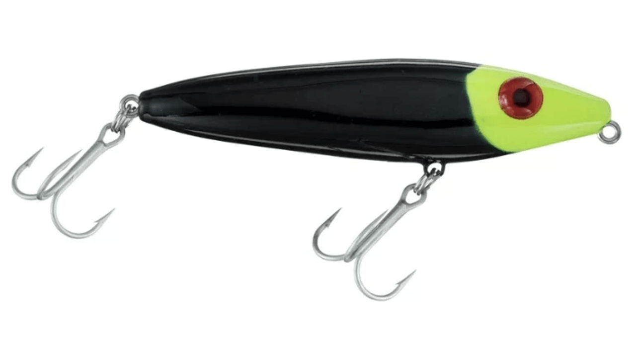 Mirrolure She Dog 83MR