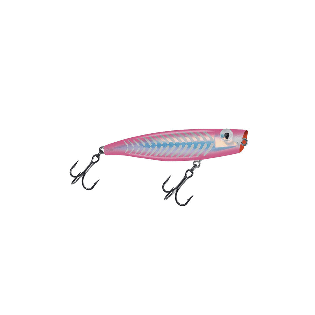 C-Eye Series Poppa Mullet C36
