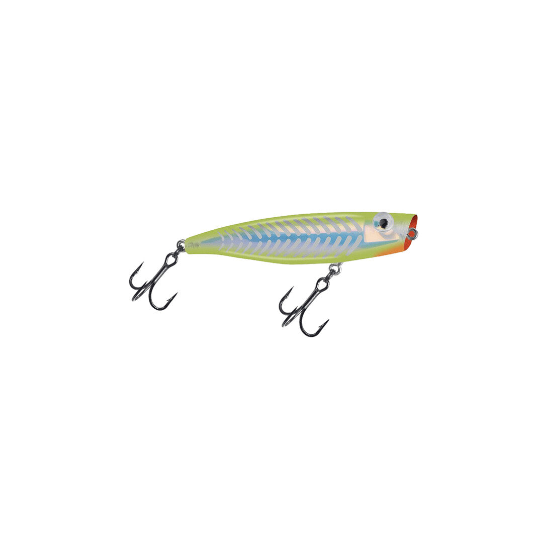 C-Eye Series Poppa Mullet C36