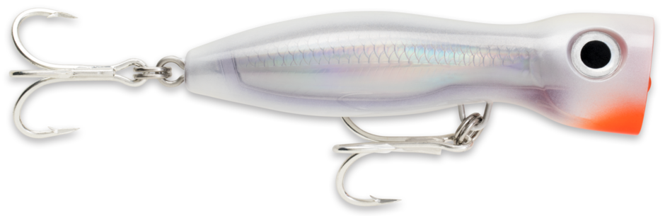 Rapala XRMAGXP