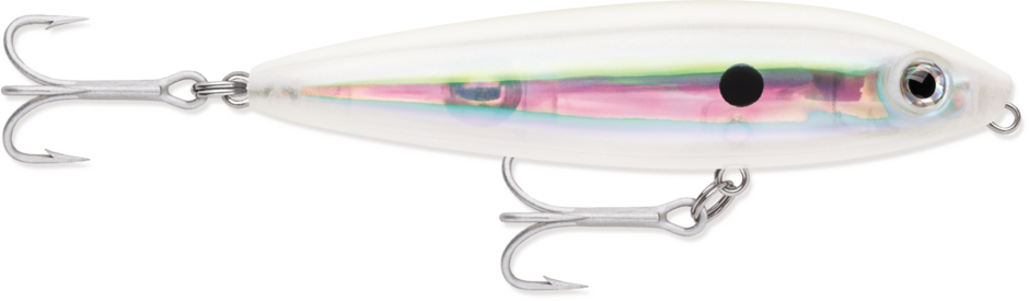 Rapala SSW11 Skitter Walk Lure