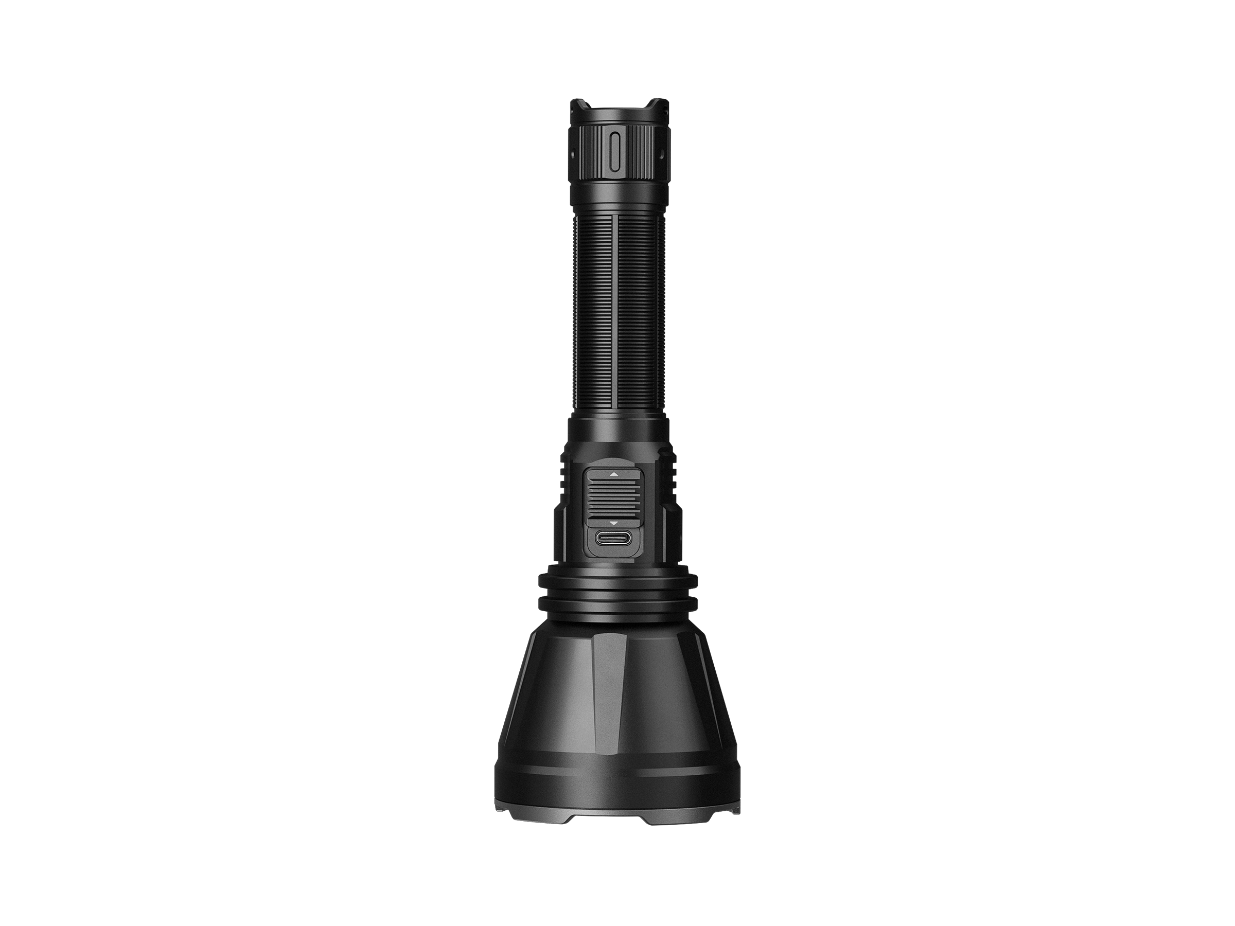 Fenix HT18R V2 Long-Range Hunting Flashlight