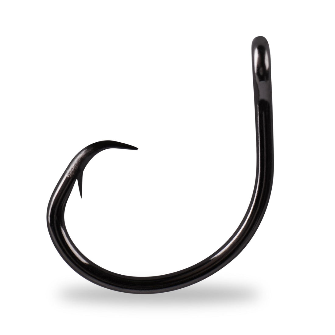 DEMON PERFECT® CIRCLE HOOK 39950NP-BN