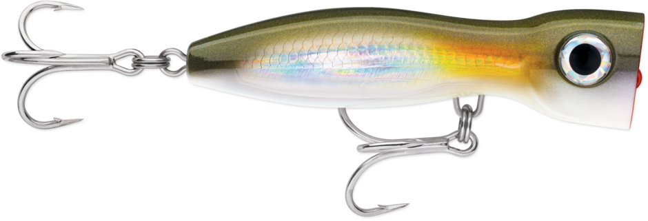 Rapala XRMAGXP