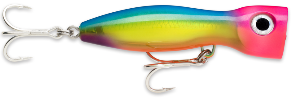 Rapala XRMAGXP