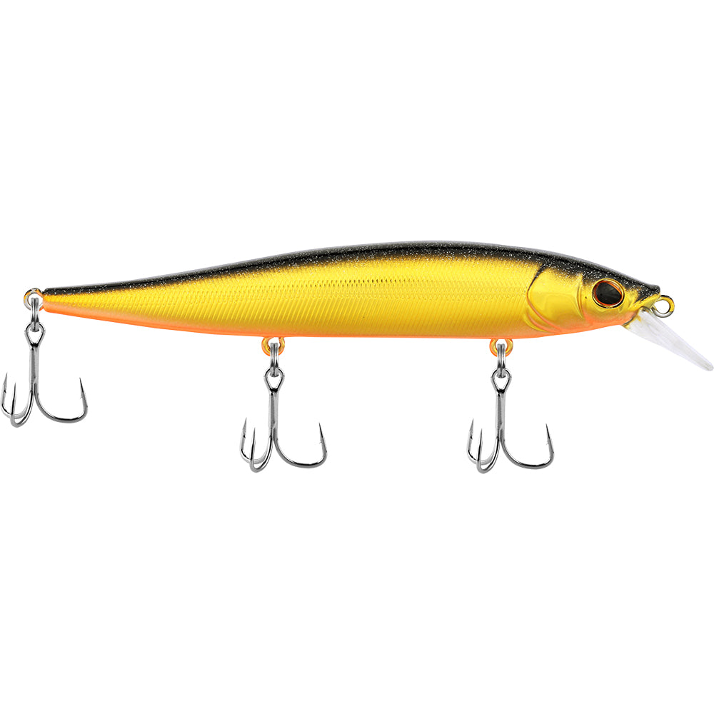 Berkley Stunna 112+1 - 1/2oz Jerk Bait