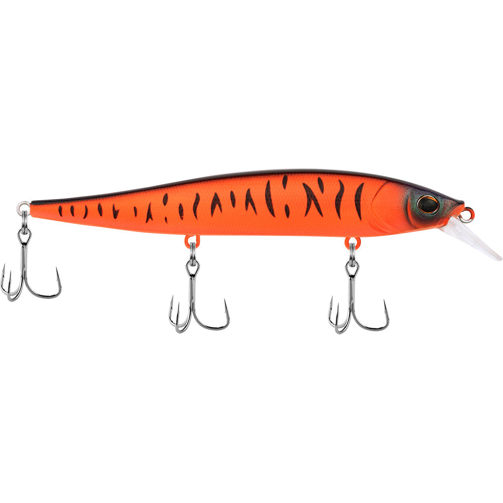 Berkley Stunna 112+1 - 1/2oz Jerk Bait