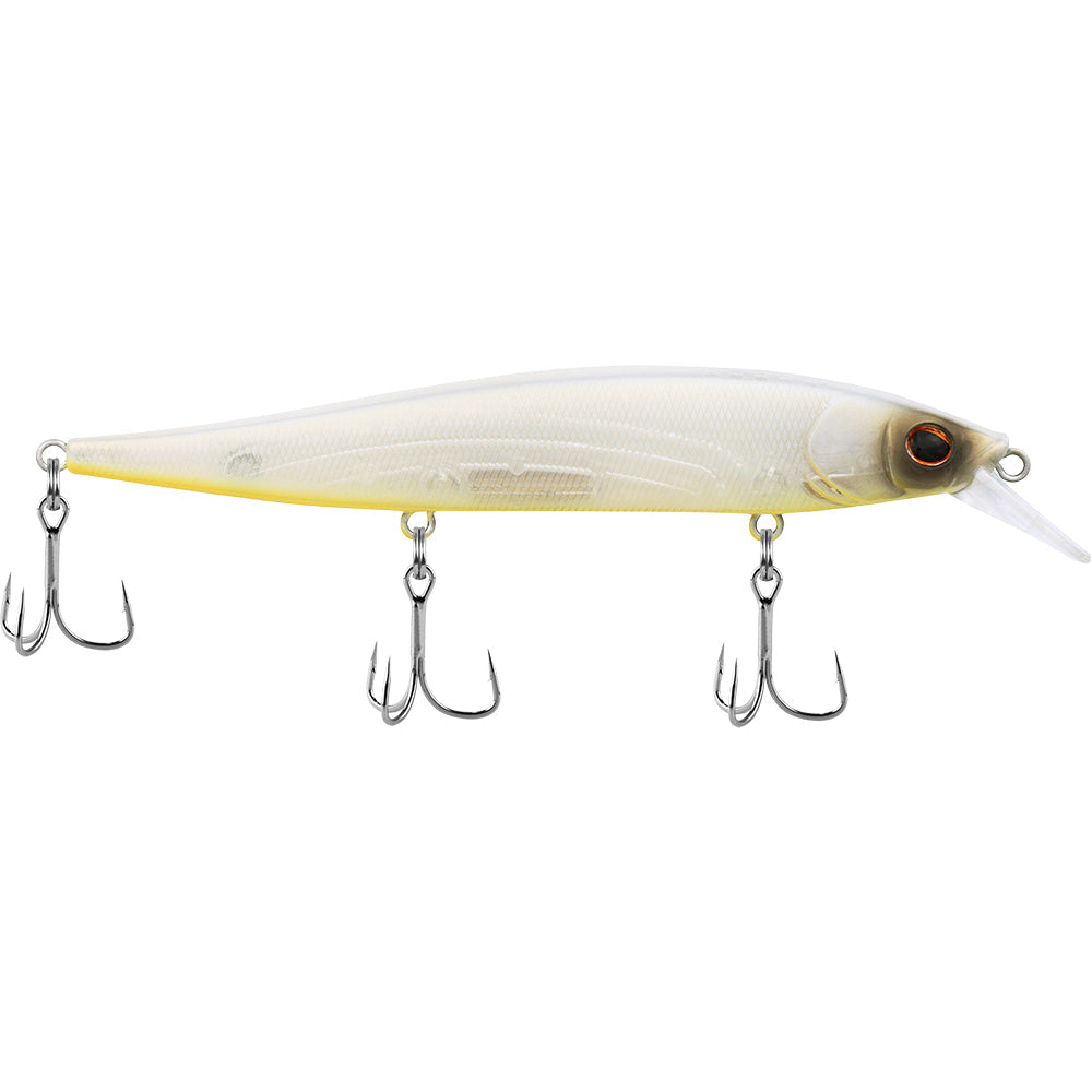 Berkley Stunna 112+1 - 1/2oz Jerk Bait