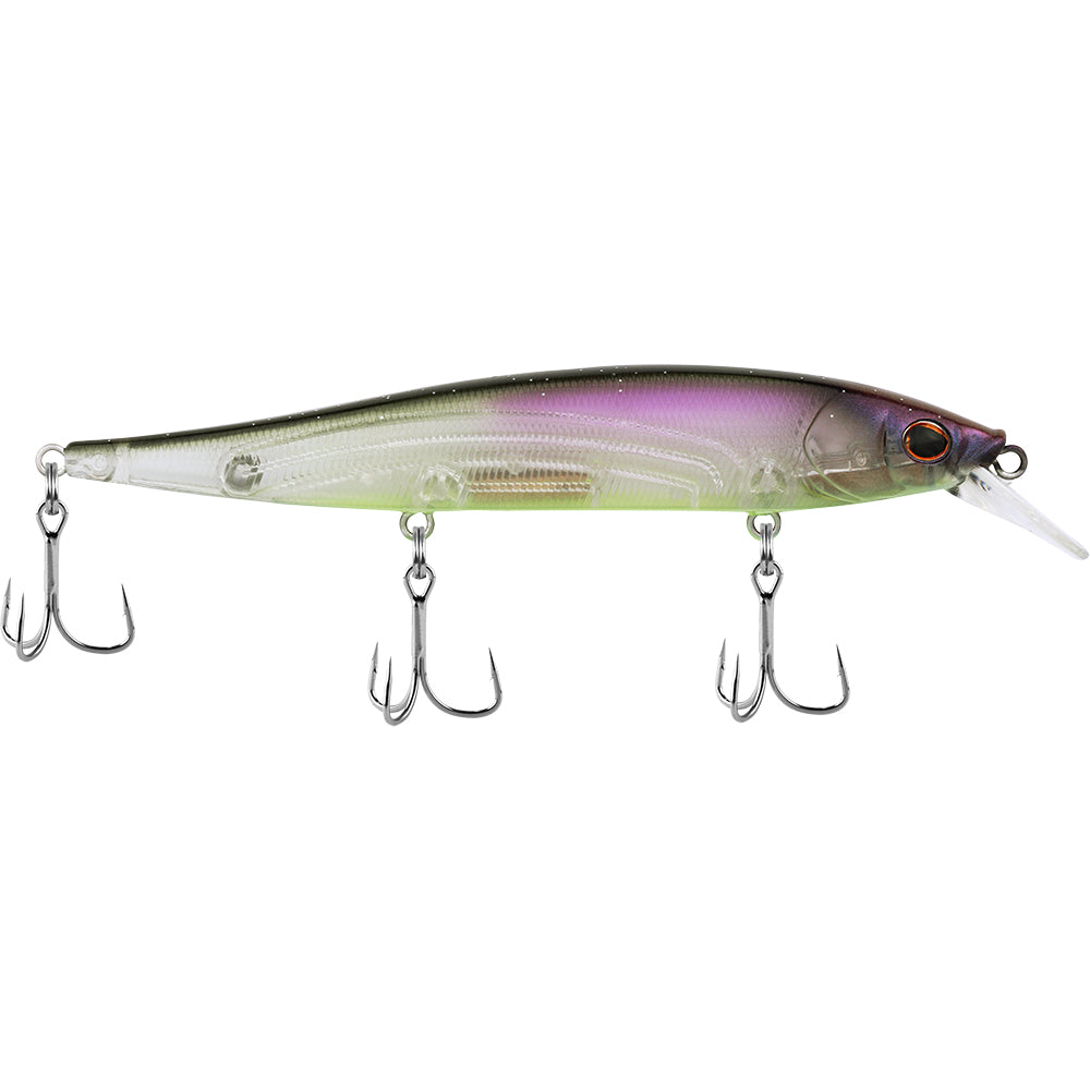 Berkley Stunna 112+1 - 1/2oz Jerk Bait