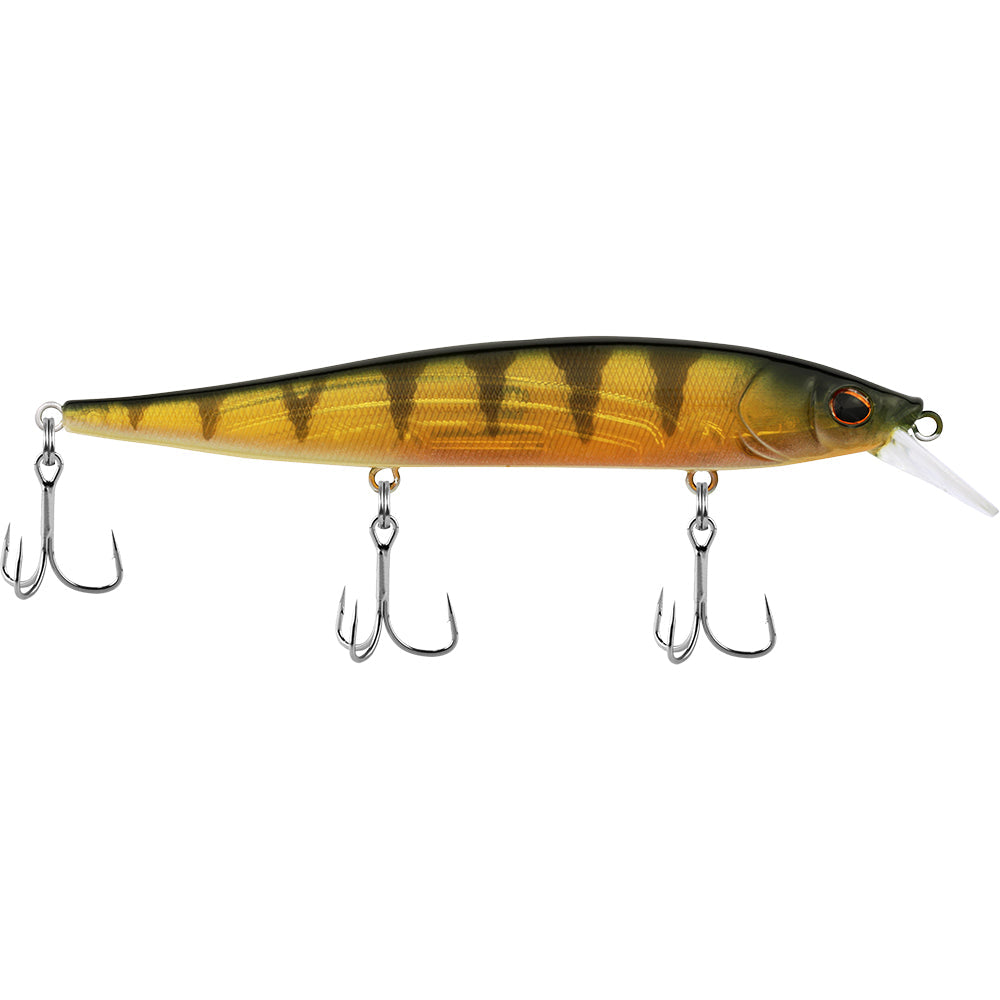 Berkley Stunna 112+1 - 1/2oz Jerk Bait