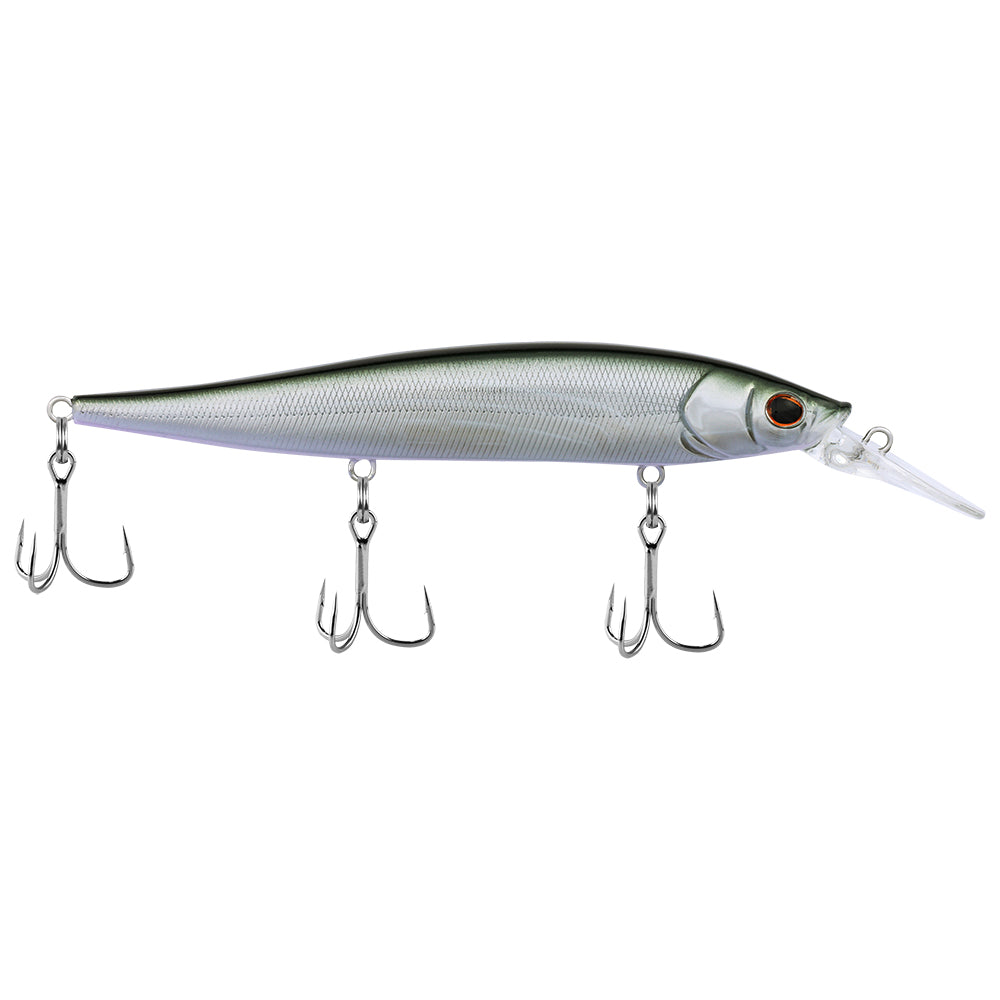Berkley Stunna 112+1 - 1/2oz Jerk Bait