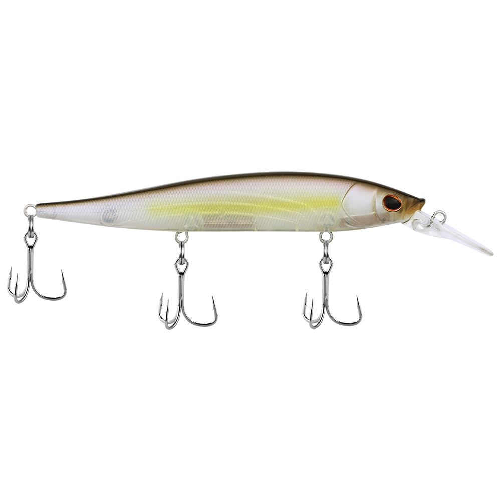 Berkley Stunna 112+1 - 1/2oz Jerk Bait