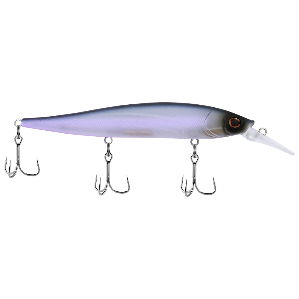 Berkley Stunna 112+1 - 1/2oz Jerk Bait
