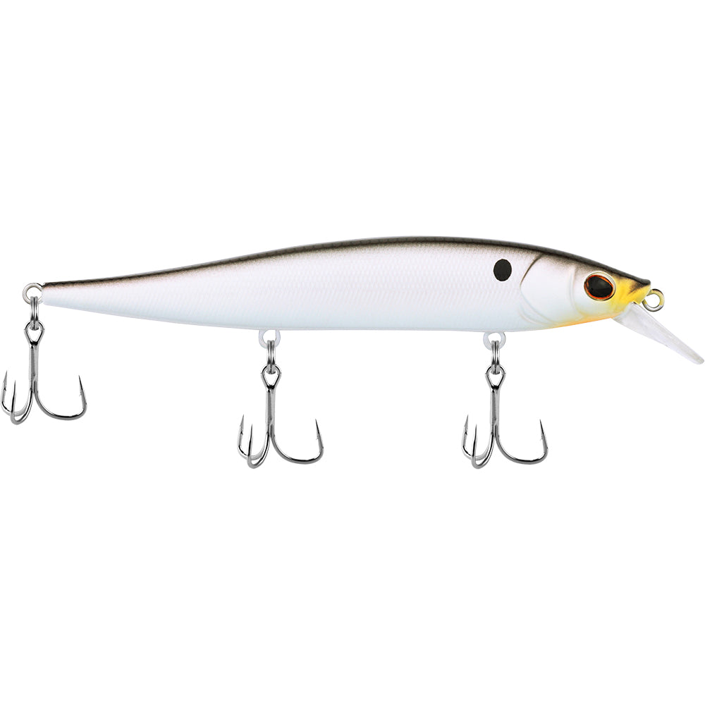 Berkley Stunna 112+1 - 1/2oz Jerk Bait