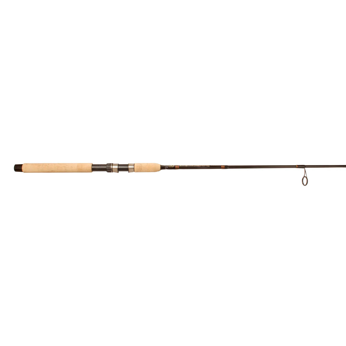 Star Rod Aerial® Inshore Spinning Rods