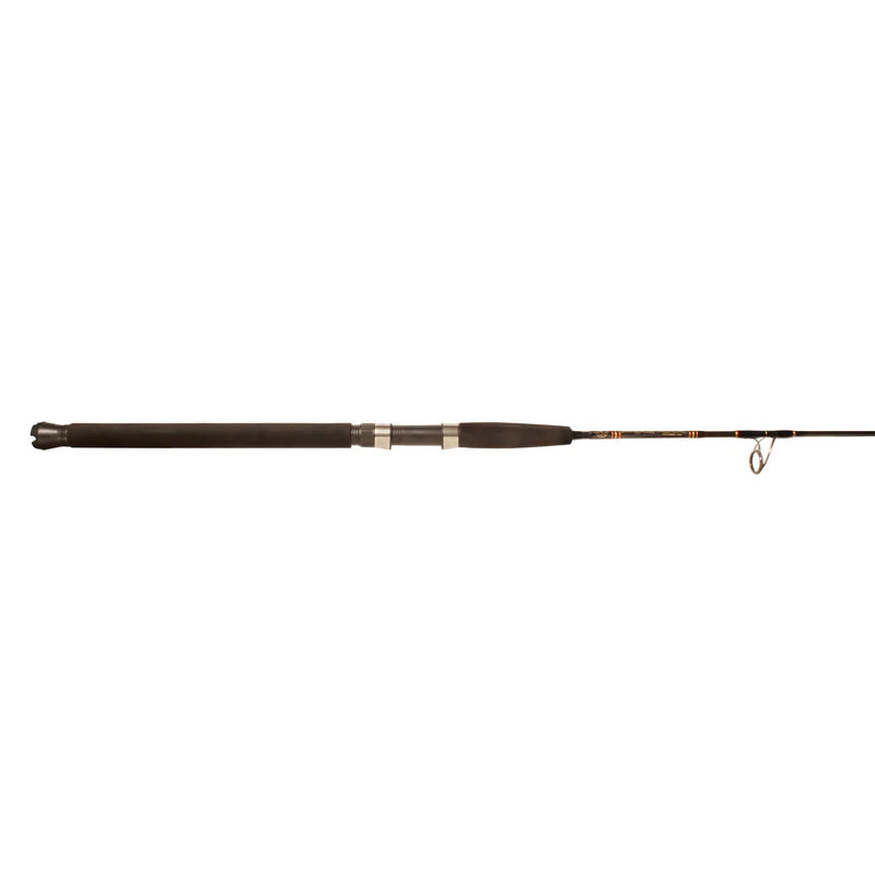 Star Rod Aerial® Jigging Spinning Rods