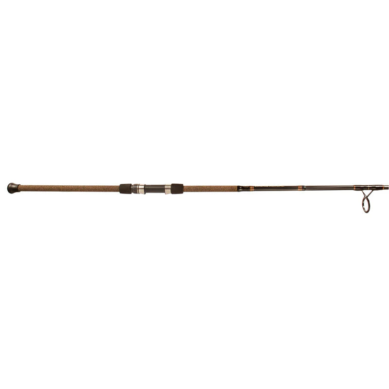Star Rod Aerial® Surf Spinning Rods