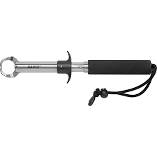 Baker Grip N' Weigh 30#