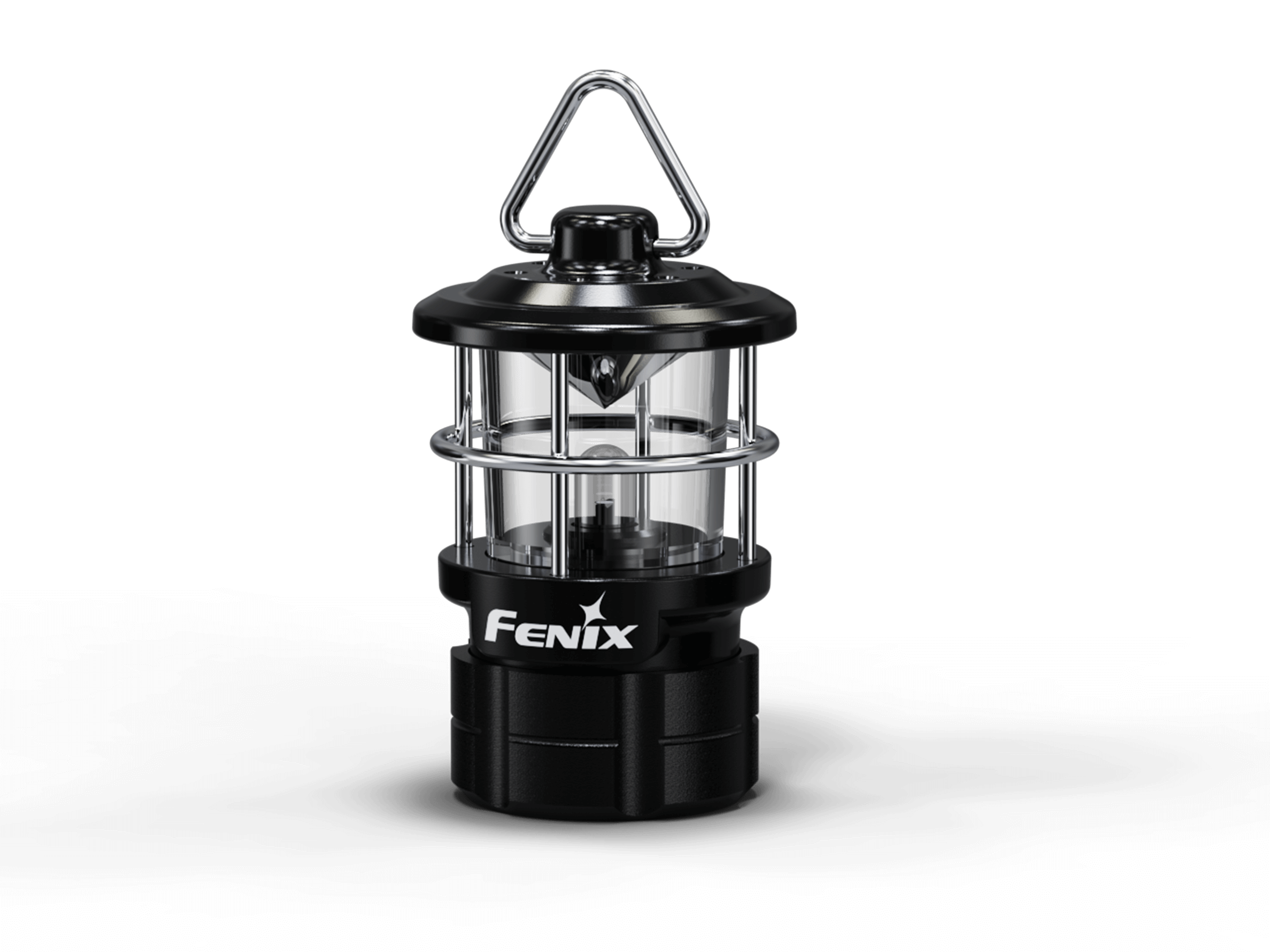 Fenix PD35R ACE Multi-mode Tactical Flashlight + FREE CL01 Mini Lantern