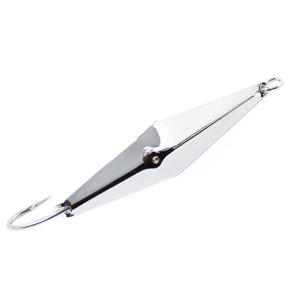 clark spoon fishing lure Clark Spoon Squid Spoon