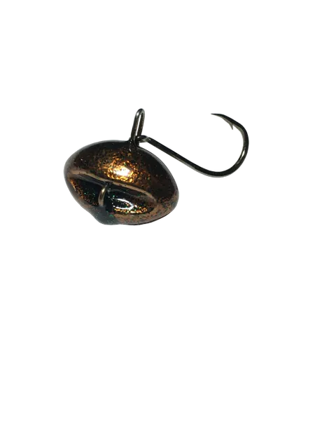 Sheepshead Swing Jigs