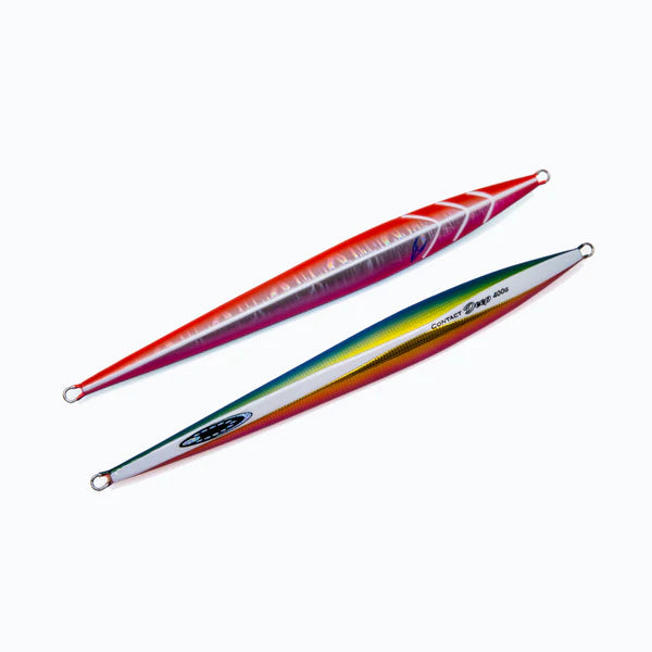 Ocean's Legacy Deep Contact Jig