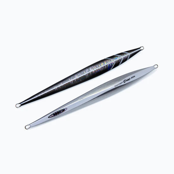 Ocean's Legacy Deep Contact Jig