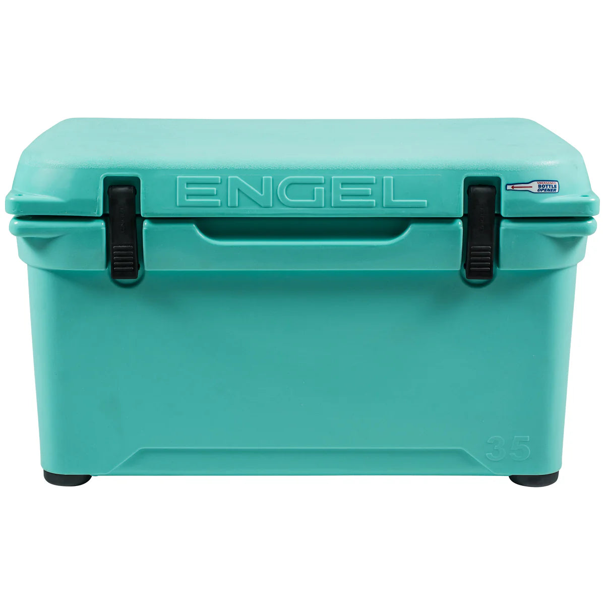 Engel Coolers