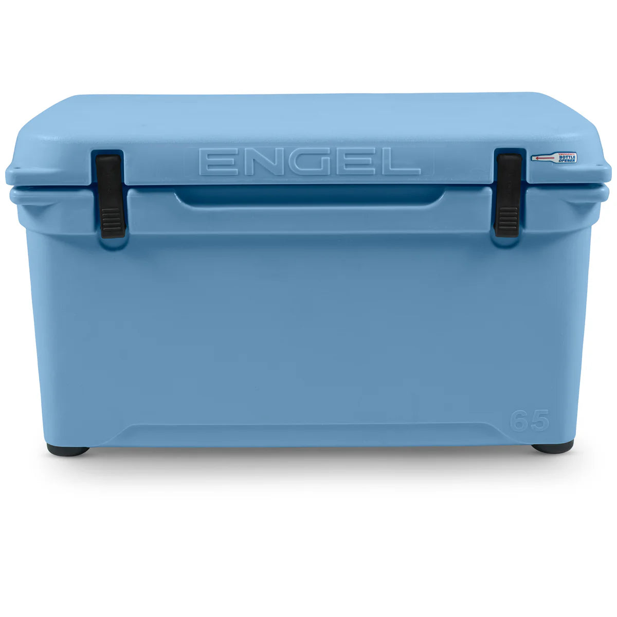 Engel Coolers