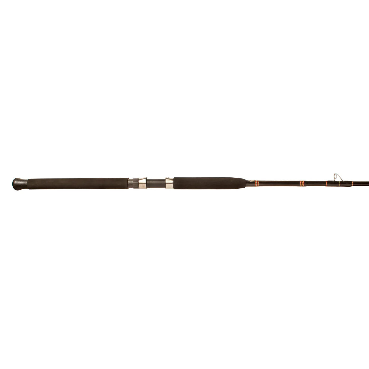Star Rod Aerial® Boat Conventional Rods - Foul Proof Guides