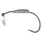 FISHBITES FIGHT CLUB® WEEDLESS HOOKS