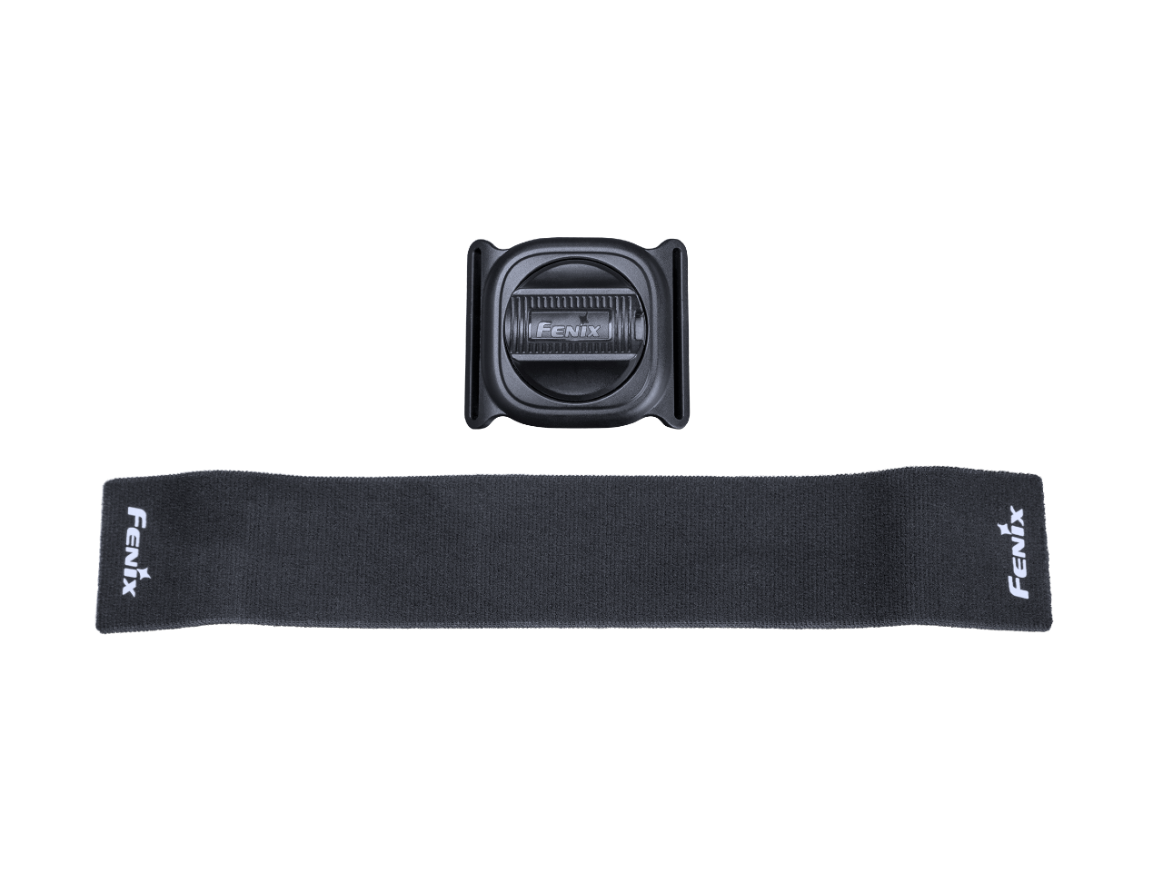 Fenix ALW-01 Wrist Flashlight Holster