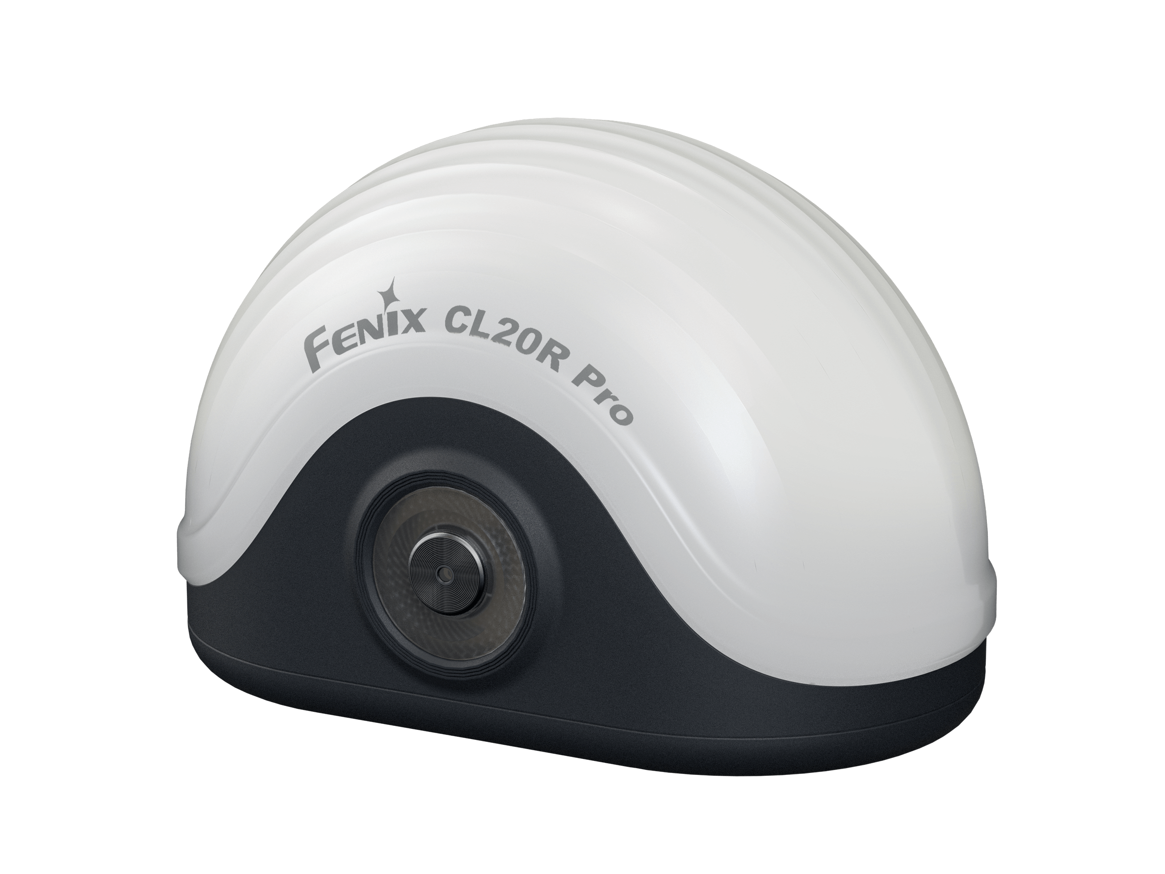 CL20R Pro Smart Multicolor Camping Lantern