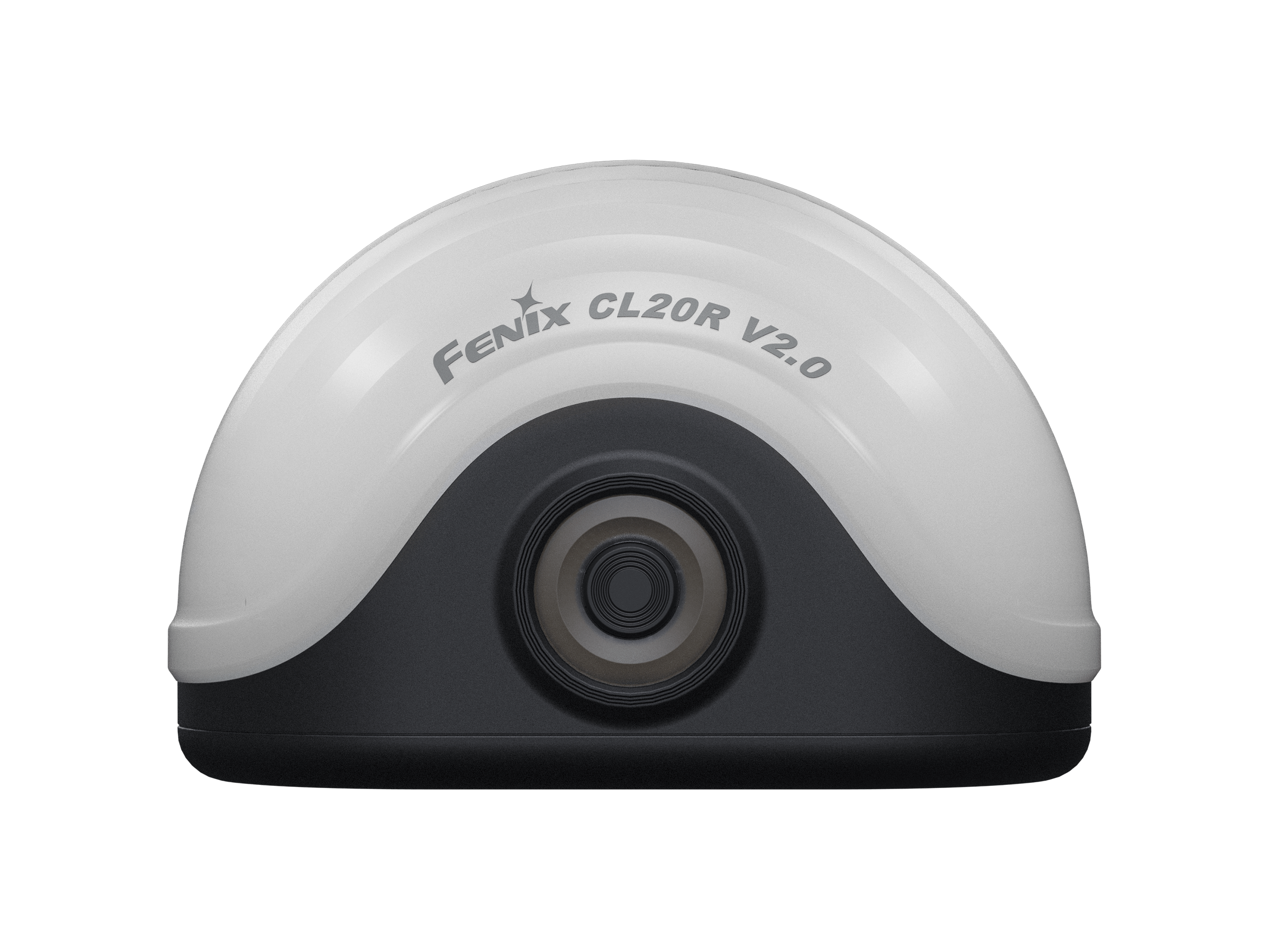 Fenix CL20R V2 Multicolor Camping Lantern