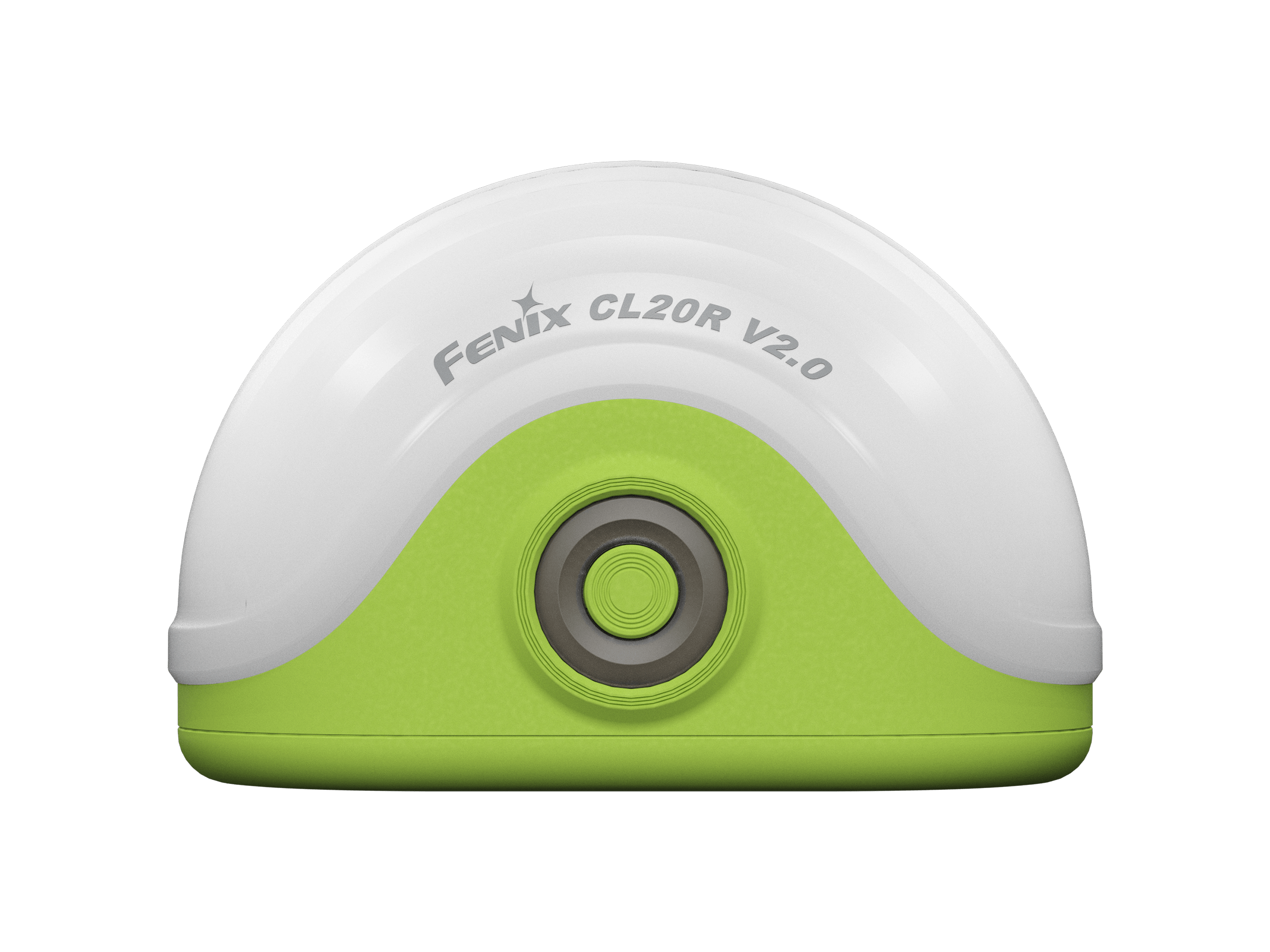 Fenix CL20R V2 Multicolor Camping Lantern