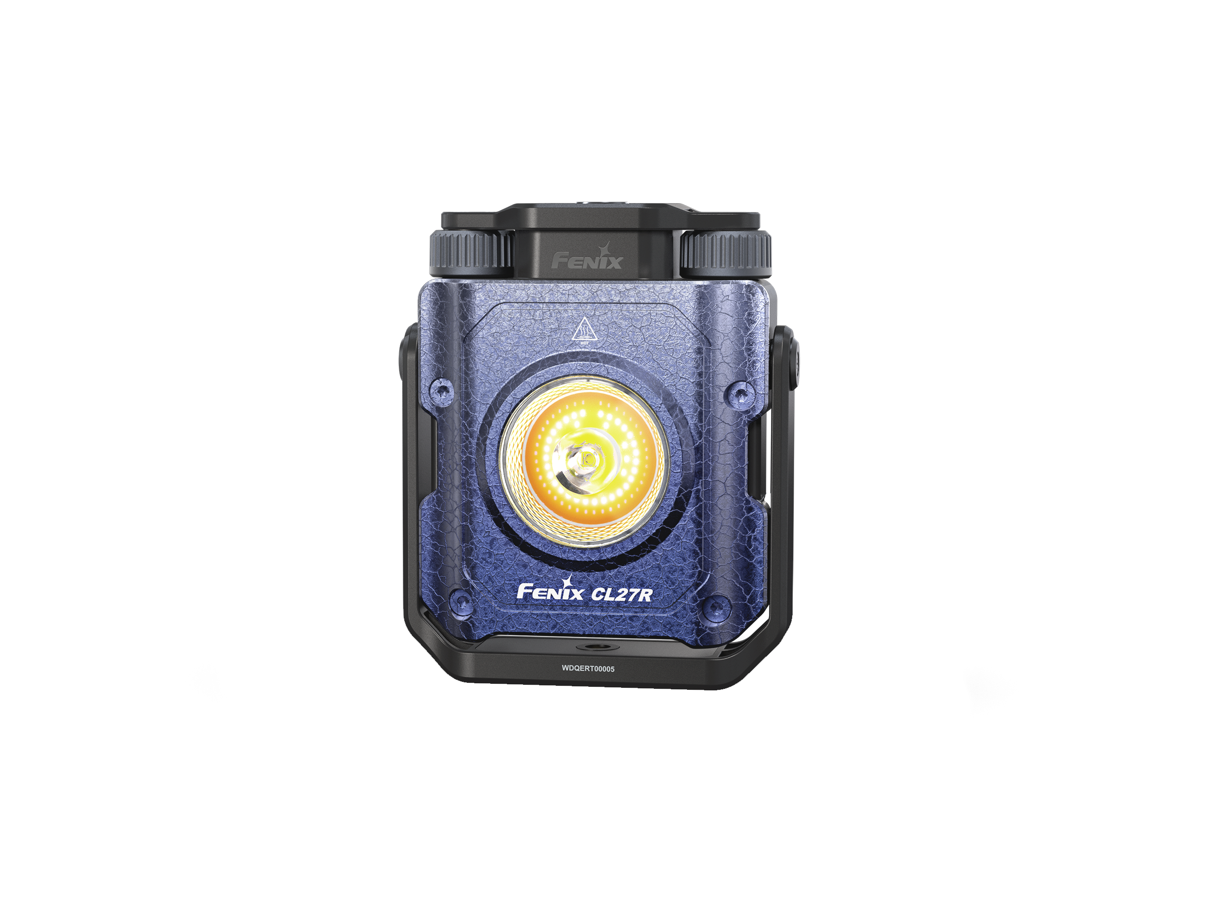 Fenix CL27R Multifunctional Outdoor Lantern