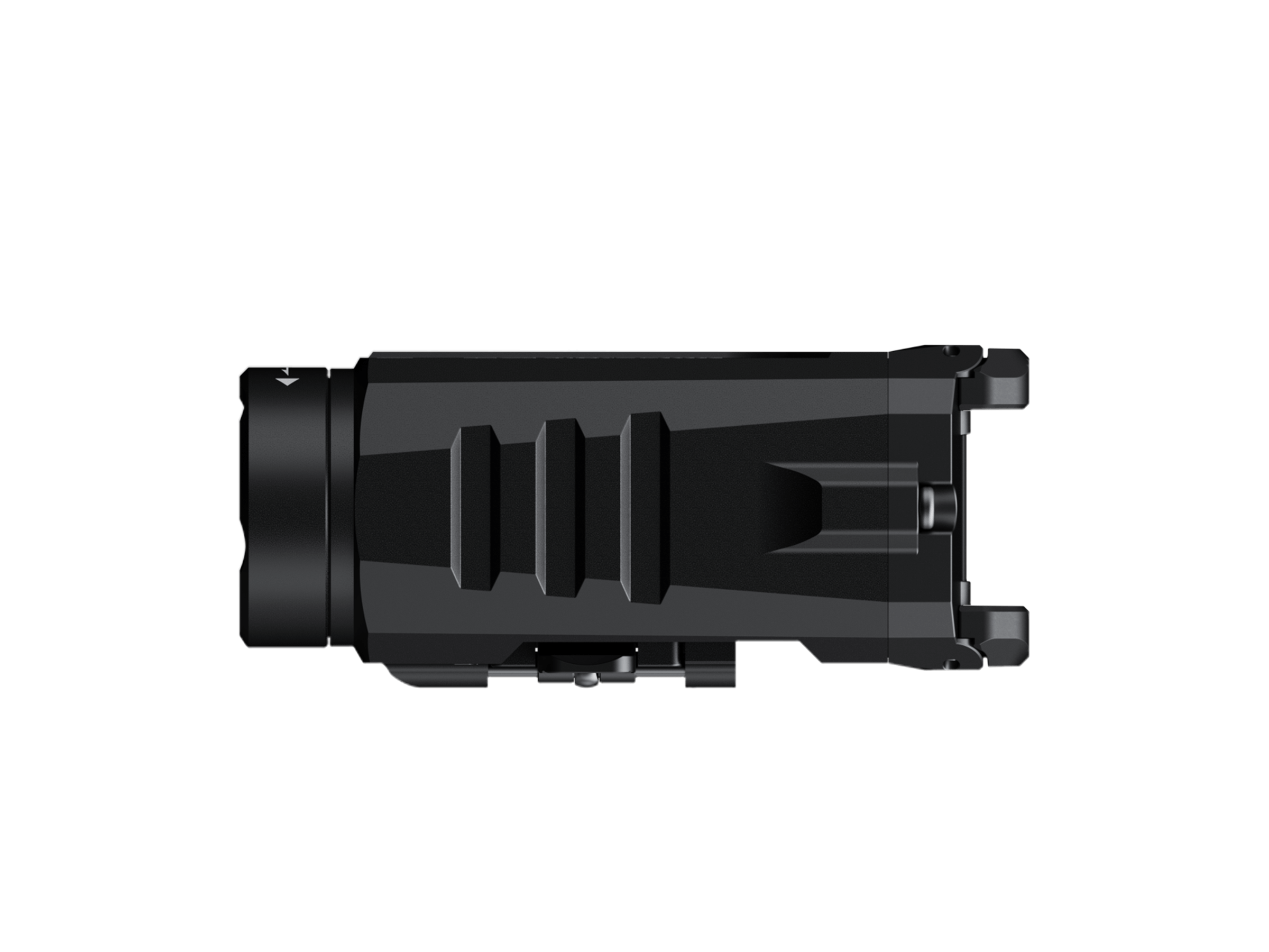 Fenix GL07 Quick Release Weapon Light