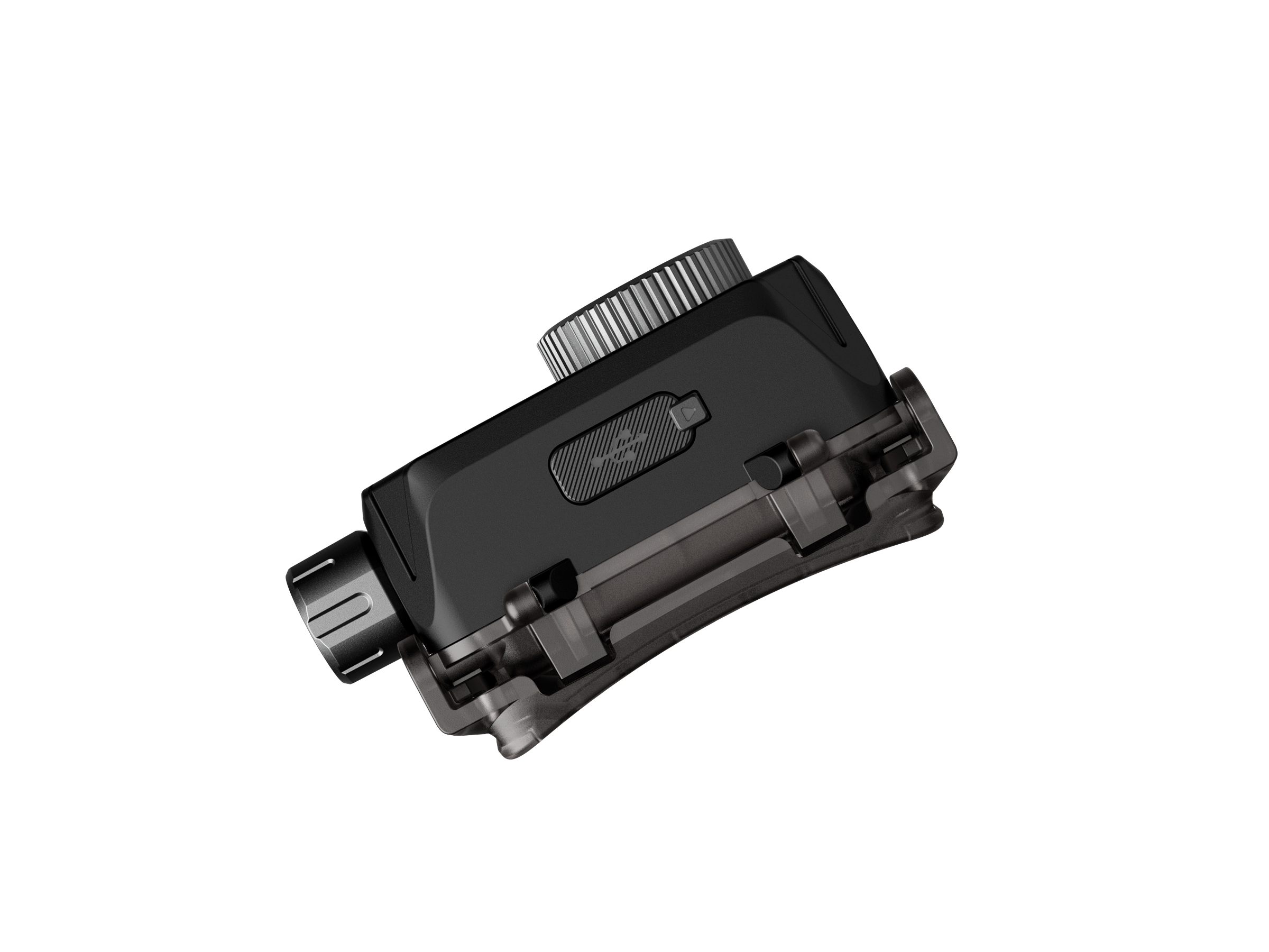 Fenix HL45R Rechargeable Focusing Gesture-Sensing Headlamp