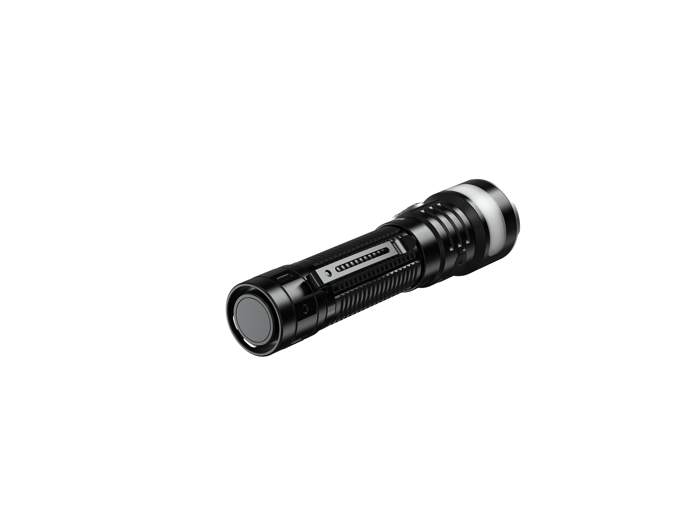 Fenix LD35R High Performance Multimode Tactical Flashlight