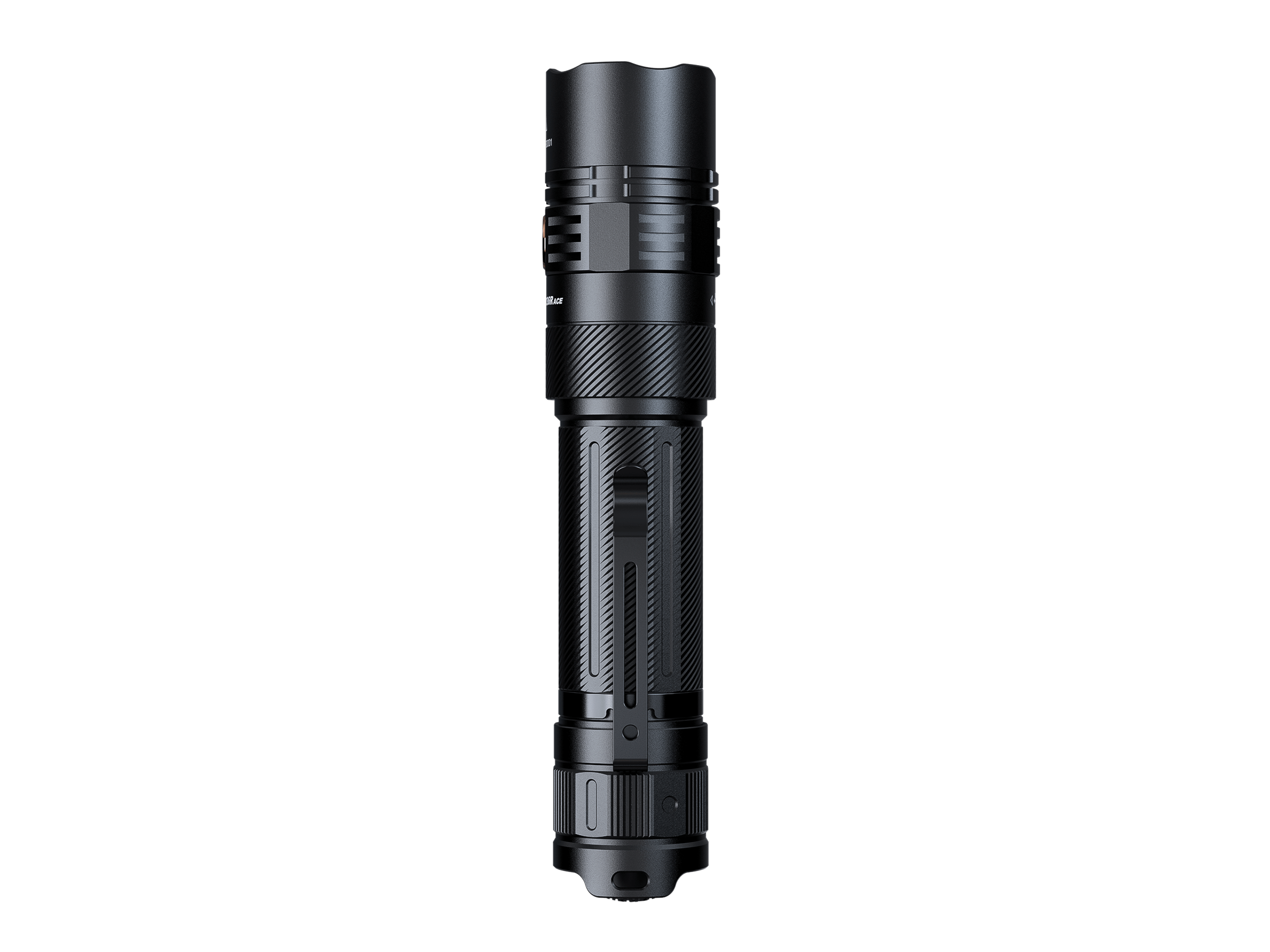 Fenix PD36R ACE Customizable Multi-Mode Flashlight