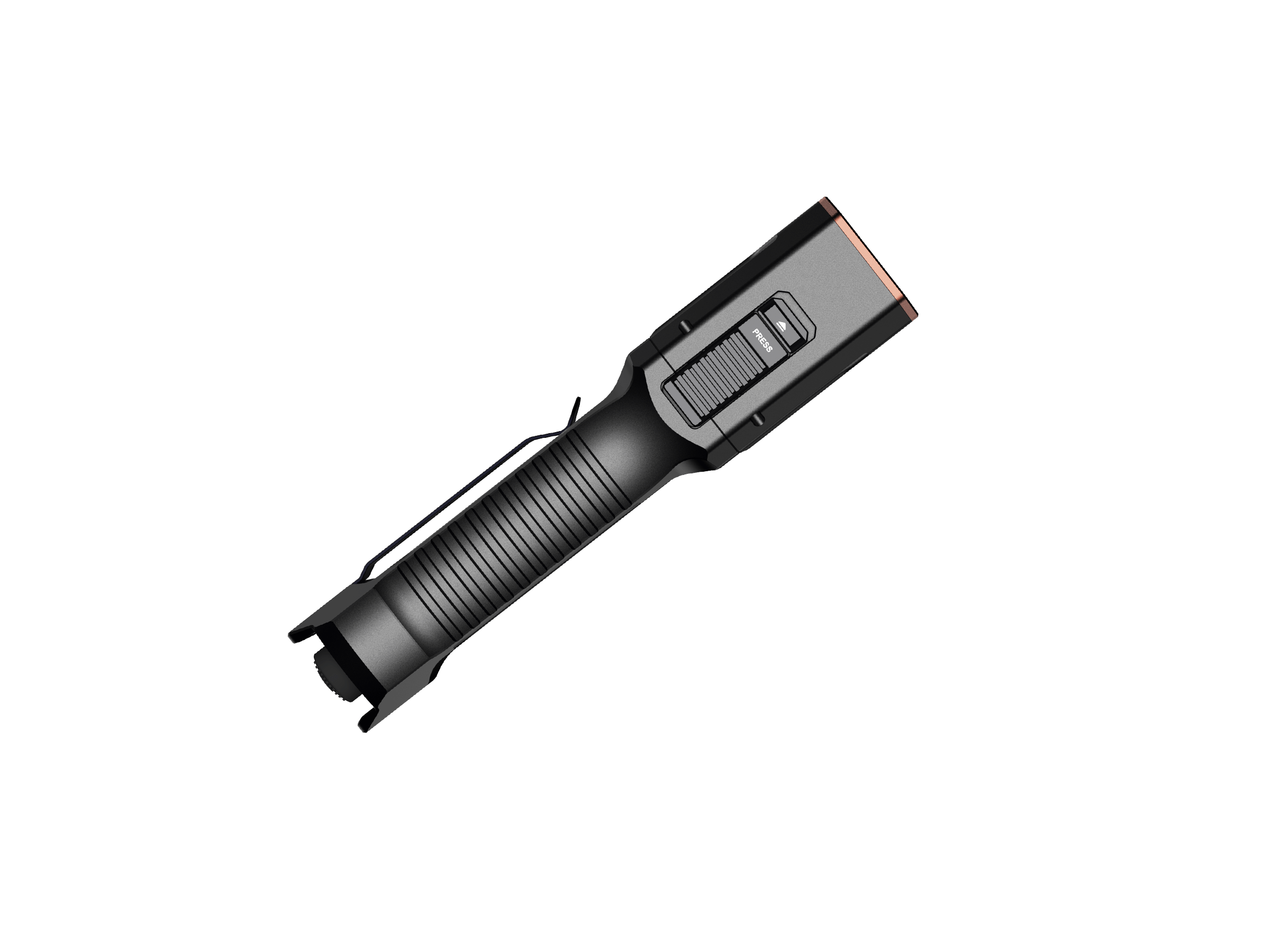 Fenix TK28R Muli-LED High-Performance Flashlight - 6500 Lumens