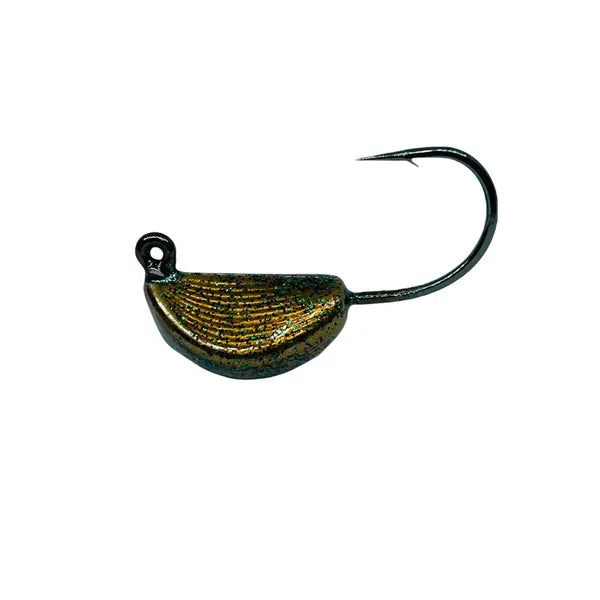 Knocker Jigs