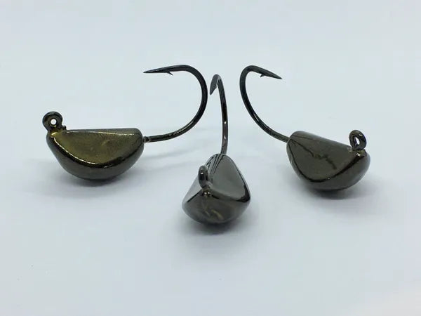 Knocker Jigs
