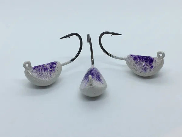 Knocker Jigs