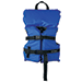 Onyx Nylon General Purpose Life Jacket -Infant/Child Under 30 lbs