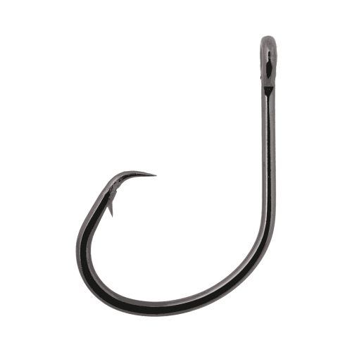 Owner 4174 Mutu Hybrid Circle Hook