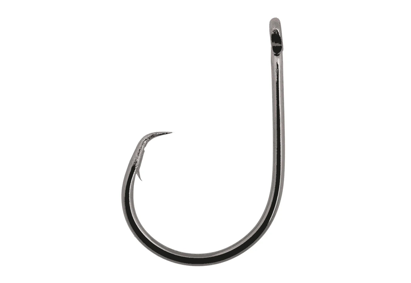 Owner 5179 SSW In-line Circle Hook